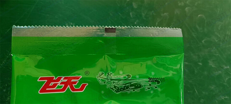 300x200